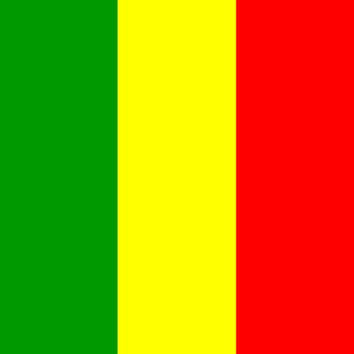 {locationCode=ML, operatorList=[Ljava.lang.Object;@4ee2de10, locationLogo=/img/flags/ml.png, locationName=Mali}