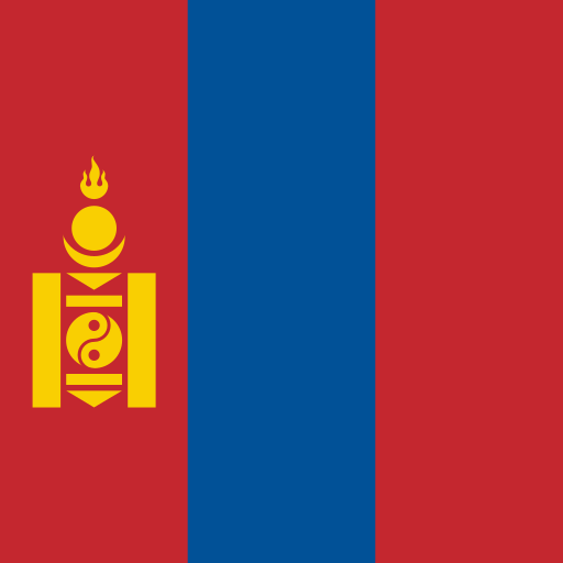 {locationCode=MN, locationLogo=/img/flags/mn.png, operatorList=[Ljava.lang.Object;@2a22253f, locationName=Mongolia}