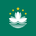 Macao (China)