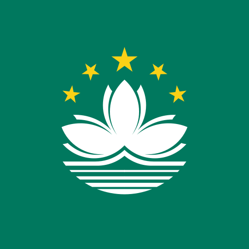 {locationLogo=/img/flags/mo.png, locationCode=MO, locationName=Macao (China), operatorList=[Ljava.lang.Object;@3610524d}