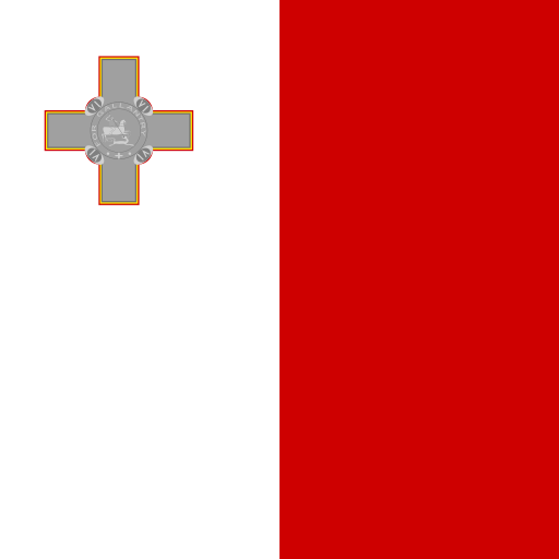{operatorList=[Ljava.lang.Object;@2a00bbe2, locationCode=MT, locationLogo=/img/flags/mt.png, locationName=Malta}