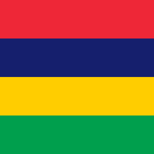 {operatorList=[Ljava.lang.Object;@309c6954, locationLogo=/img/flags/mu.png, locationCode=MU, locationName=Mauritius}
