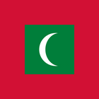 Maldives