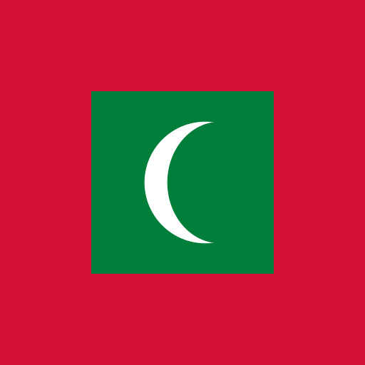 {locationLogo=/img/flags/mv.png, operatorList=[Ljava.lang.Object;@155bc14e, locationCode=MV, locationName=Maldives}