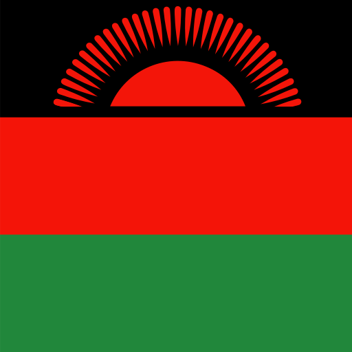 {locationName=Malawi, locationLogo=/img/flags/mw.png, locationCode=MW, operatorList=[Ljava.lang.Object;@7d2e7007}