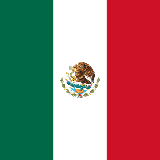 {operatorList=[Ljava.lang.Object;@4d8068fa, locationCode=MX, locationLogo=/img/flags/mx.png, locationName=Mexico}