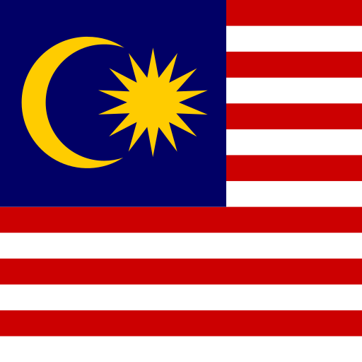 {locationName=Malaysia, operatorList=[Ljava.lang.Object;@550f4f9, locationCode=MY, locationLogo=/img/flags/my.png}