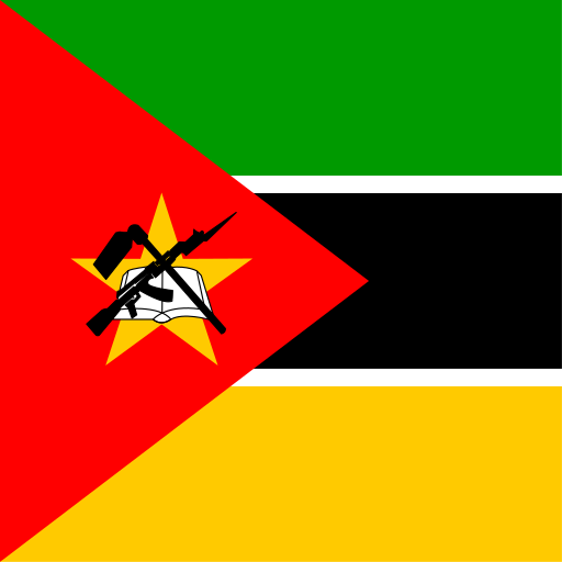 {operatorList=[Ljava.lang.Object;@21599a4, locationCode=MZ, locationName=Mozambique, locationLogo=/img/flags/mz.png}