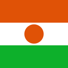 Niger