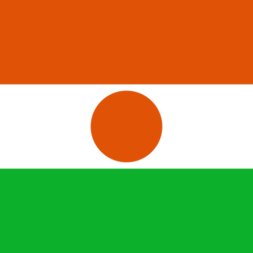 {operatorList=[Ljava.lang.Object;@6e36e1be, locationCode=NE, locationName=Niger, locationLogo=/img/flags/ne.png}