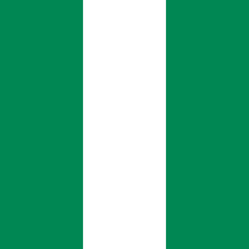 {locationCode=NG, operatorList=[Ljava.lang.Object;@7db2211c, locationName=Nigeria, locationLogo=/img/flags/ng.png}