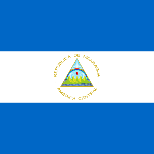 {operatorList=[Ljava.lang.Object;@7380693d, locationLogo=/img/flags/ni.png, locationName=Nicaragua, locationCode=NI}