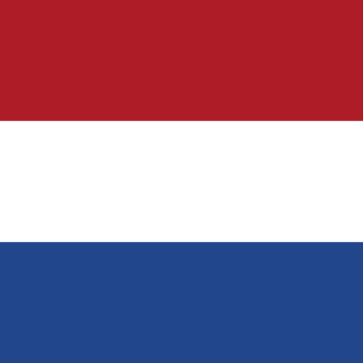 {locationCode=NL, locationLogo=/img/flags/nl.png, operatorList=[Ljava.lang.Object;@5757a73c, locationName=Netherlands}