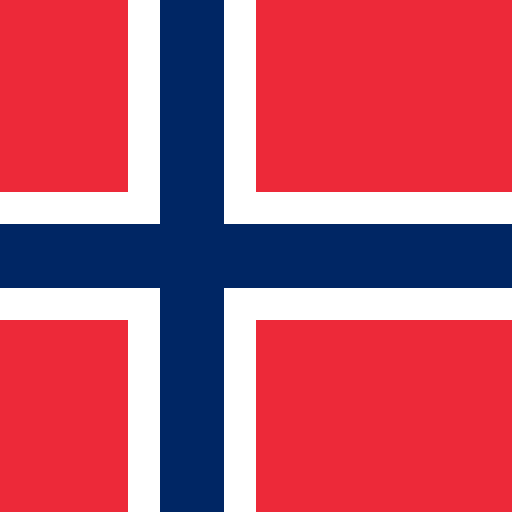 {locationLogo=/img/flags/no.png, locationCode=NO, locationName=Norway, operatorList=[Ljava.lang.Object;@10a6c244}