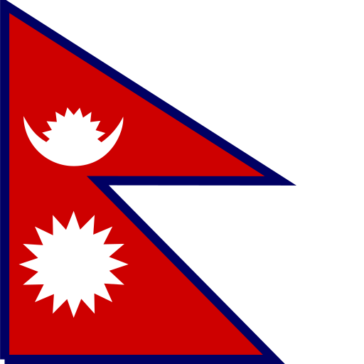 {operatorList=[Ljava.lang.Object;@7541e718, locationName=Nepal, locationCode=NP, locationLogo=/img/flags/np.png}