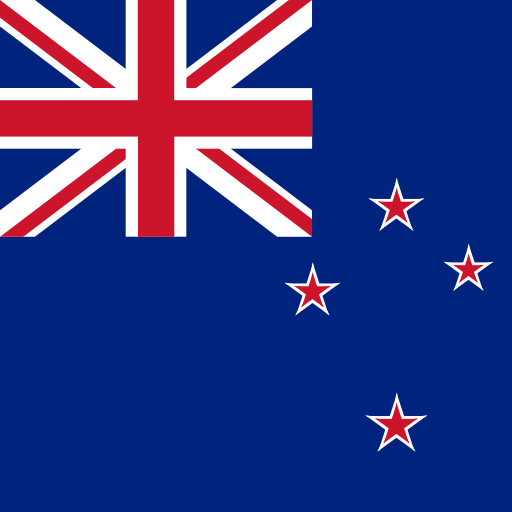 {operatorList=[Ljava.lang.Object;@69e89e33, locationName=New Zealand, locationCode=NZ, locationLogo=/img/flags/nz.png}
