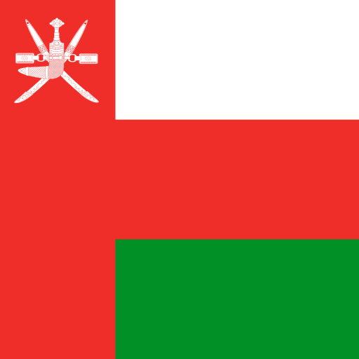{locationLogo=/img/flags/om.png, locationCode=OM, operatorList=[Ljava.lang.Object;@31b2a47b, locationName=Oman}