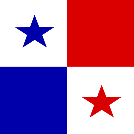 {locationCode=PA, locationLogo=/img/flags/pa.png, operatorList=[Ljava.lang.Object;@4f242659, locationName=Panama}