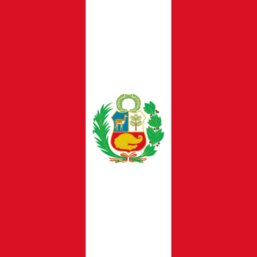 {locationLogo=/img/flags/pe.png, locationName=Peru, locationCode=PE, operatorList=[Ljava.lang.Object;@2ab74cbf}
