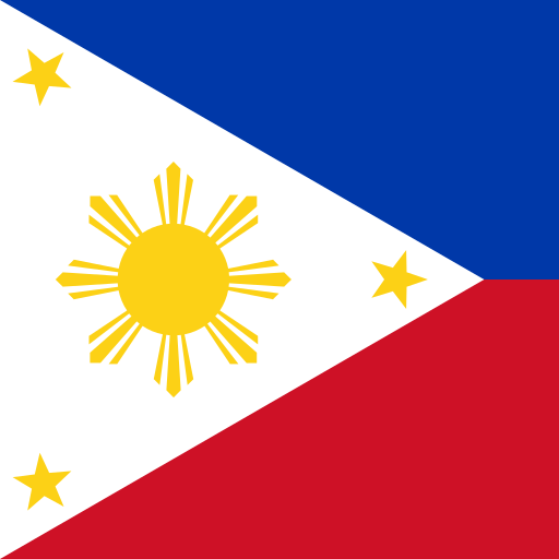 {operatorList=[Ljava.lang.Object;@4012effe, locationCode=PH, locationLogo=/img/flags/ph.png, locationName=Philippines}