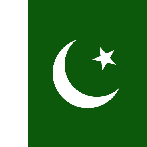 {locationCode=PK, locationLogo=/img/flags/pk.png, locationName=Pakistan, operatorList=[Ljava.lang.Object;@46dea321}