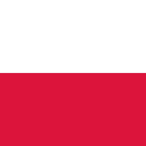 {locationCode=PL, locationLogo=/img/flags/pl.png, operatorList=[Ljava.lang.Object;@75077c5a, locationName=Poland}
