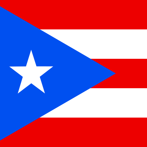 {locationLogo=/img/flags/pr.png, locationName=Puerto Rico, operatorList=[Ljava.lang.Object;@14a89556, locationCode=PR}