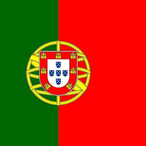 {operatorList=[Ljava.lang.Object;@5a537d30, locationLogo=/img/flags/pt.png, locationCode=PT, locationName=Portugal}