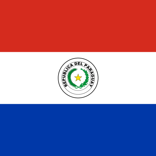 {locationName=Paraguay, locationLogo=/img/flags/py.png, locationCode=PY, operatorList=[Ljava.lang.Object;@757449fe}