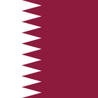 Qatar