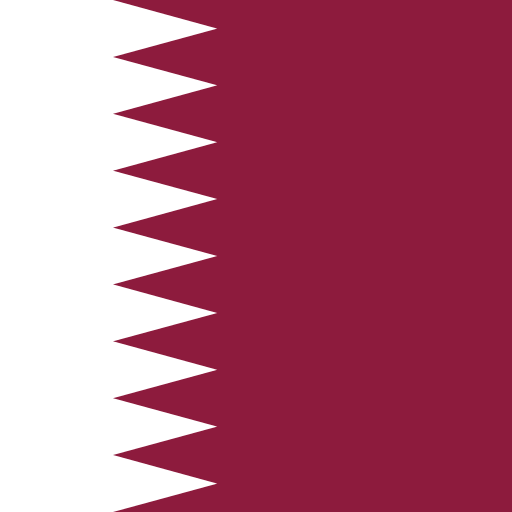 {locationCode=QA, locationName=Qatar, locationLogo=/img/flags/qa.png, operatorList=[Ljava.lang.Object;@29e03ec5}
