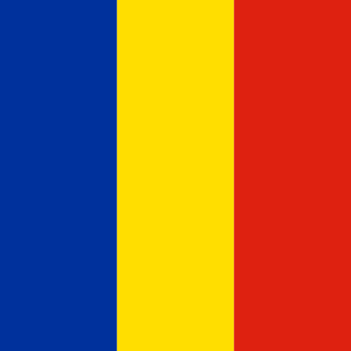 {locationCode=RO, operatorList=[Ljava.lang.Object;@784f206e, locationLogo=/img/flags/ro.png, locationName=Romania}