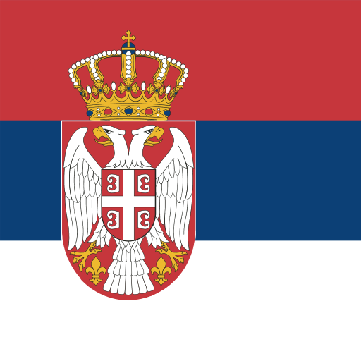 {locationCode=RS, locationLogo=/img/flags/rs.png, locationName=Serbia, operatorList=[Ljava.lang.Object;@68ece790}