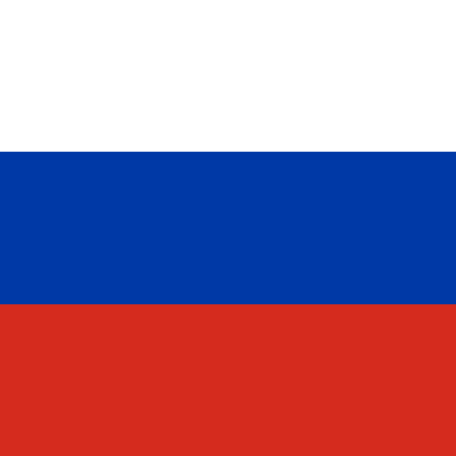 {locationName=Russia, locationLogo=/img/flags/ru.png, operatorList=[Ljava.lang.Object;@186bf98c, locationCode=RU}