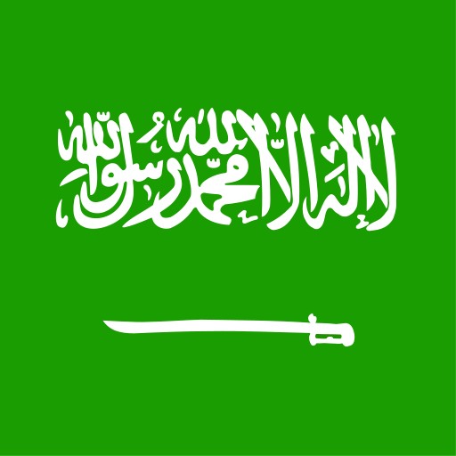 {locationCode=SA, locationLogo=/img/flags/sa.png, operatorList=[Ljava.lang.Object;@26659c1e, locationName=Saudi Arabia}