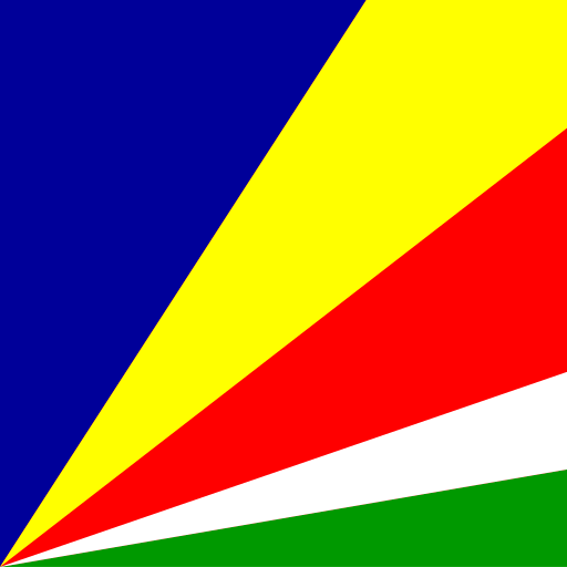 {locationCode=SC, locationName=Seychelles, locationLogo=/img/flags/sc.png, operatorList=[Ljava.lang.Object;@7cf94153}