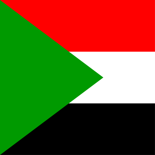 {locationLogo=/img/flags/sd.png, locationName=Sudan, operatorList=[Ljava.lang.Object;@33e60e68, locationCode=SD}
