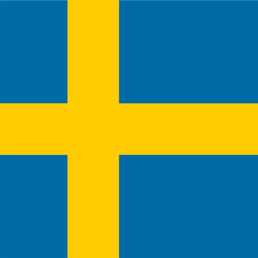 {operatorList=[Ljava.lang.Object;@56b5d5f8, locationName=Sweden, locationCode=SE, locationLogo=/img/flags/se.png}