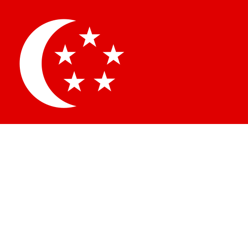 {locationName=Singapore, locationLogo=/img/flags/sg.png, locationCode=SG, operatorList=[Ljava.lang.Object;@77d7cc9a}