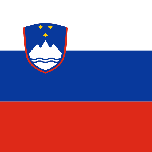 {locationLogo=/img/flags/si.png, locationCode=SI, operatorList=[Ljava.lang.Object;@149d9f1f, locationName=Slovenia}