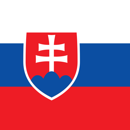 {locationCode=SK, locationLogo=/img/flags/sk.png, operatorList=[Ljava.lang.Object;@7e99b9b7, locationName=Slovakia}