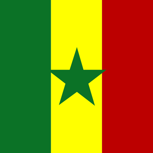 {locationLogo=/img/flags/sn.png, operatorList=[Ljava.lang.Object;@49e4332, locationName=Senegal, locationCode=SN}
