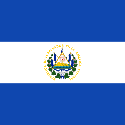 {locationCode=SV, locationName=El Salvador, operatorList=[Ljava.lang.Object;@2912a15d, locationLogo=/img/flags/sv.png}