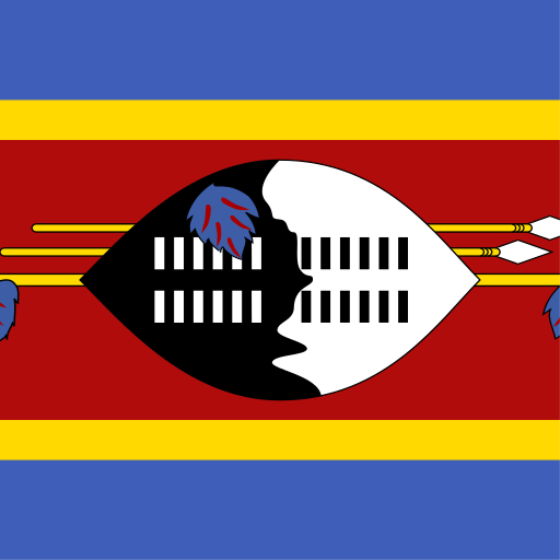 {operatorList=[Ljava.lang.Object;@188d7925, locationLogo=/img/flags/sz.png, locationName=Swaziland, locationCode=SZ}