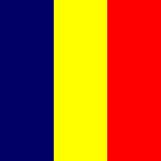 {locationName=Chad, locationCode=TD, locationLogo=/img/flags/td.png, operatorList=[Ljava.lang.Object;@117c62dc}