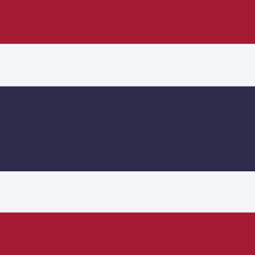 {operatorList=[Ljava.lang.Object;@75e0863d, locationName=Thailand, locationCode=TH, locationLogo=/img/flags/th.png}