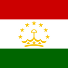 Tajikistan