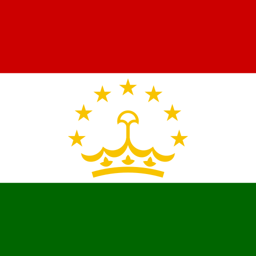 {locationName=Tajikistan, locationCode=TJ, operatorList=[Ljava.lang.Object;@efcc7a4, locationLogo=/img/flags/tj.png}