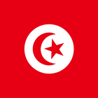 Tunisia