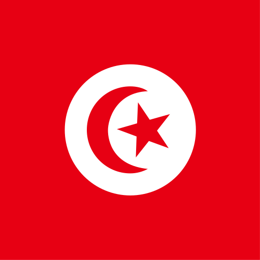 {locationName=Tunisia, operatorList=[Ljava.lang.Object;@1df94f26, locationCode=TN, locationLogo=/img/flags/tn.png}